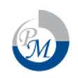 PM事业